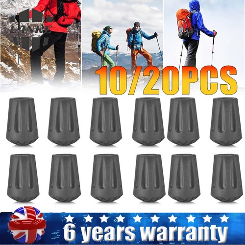 20pc heavy duty thick - 10/20pc,