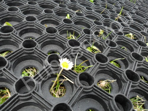 22mm gateway grass mats - 3,