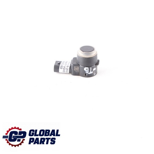 Mercedes w169 w204 - w169,