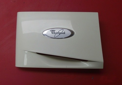 Washing machine whirlpool - washing,