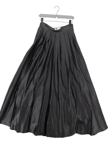 Vera mont women maxi - women's, skirt