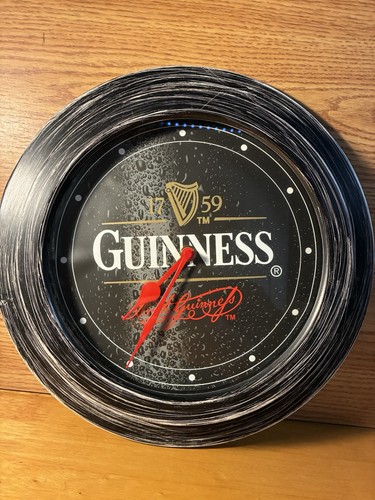 Guinness 1759 wall - 1759,