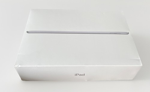 Genuine apple ipad - apple,