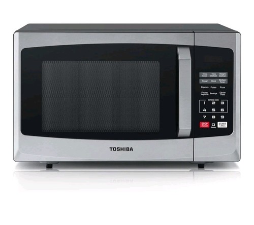 Toshiba em23p 23l - ml-em23p(ss),