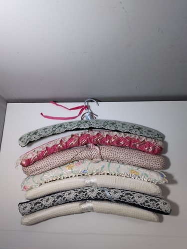 Retro vintage style padded - retro,