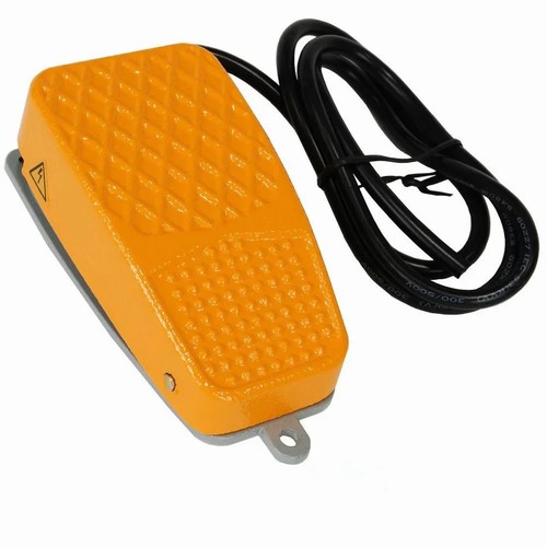 Heavy duty electric - heavy,
