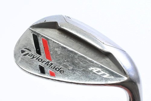 Taylormade atv sand wedge 56 - wedge, /