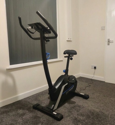 Roger black gold exercise - roger,