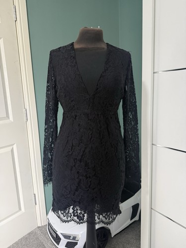 Womens vera lucy - lucy, lace