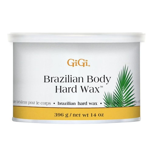 Gigi ai0899 tin - ai0899, body