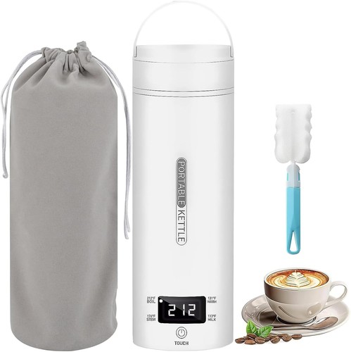 450ml portable mini electric - portable,