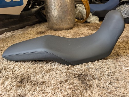 Honda xl750 transalp seat 2023 - honda,
