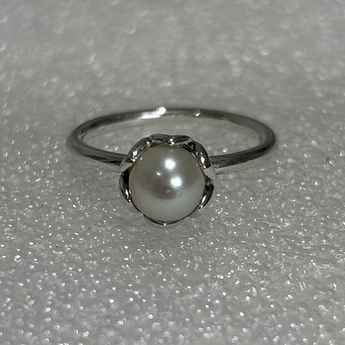Authentic pandora - pandora, 🌟