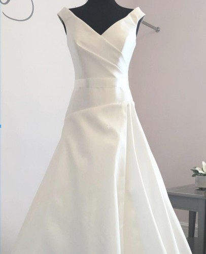 Suzanne neville cavetto dress - suzanne,