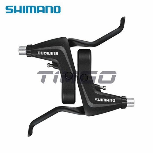 Shimano alivio t4000 - shimano, bl-t4000