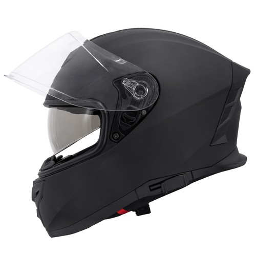 Zorax zor 808 dvs - zorax, motorbike