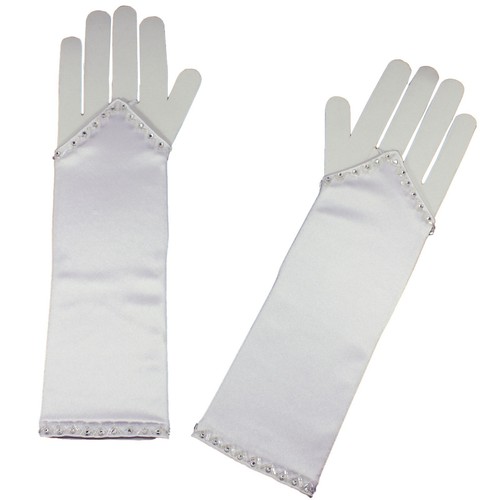 First holy communion long - holy,
