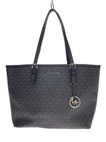 Michael kors tote - kors, bag