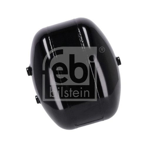 Febi compressed air - febi, receiver