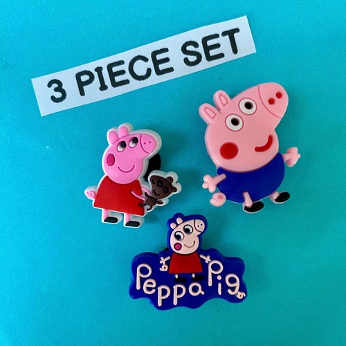 Peppa pig cartoon - peppa,