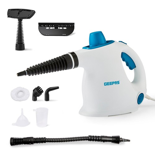 Geepas hand held - geepas, multipurpose