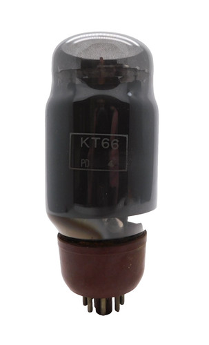 Osram kt66 cv1075 grey - osram,