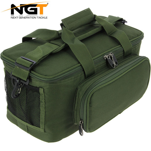Ngt carp fishing - ngt,