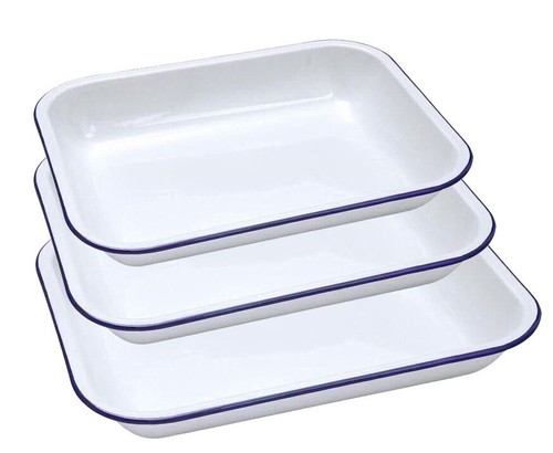 Falcon enamel baking - falcon,