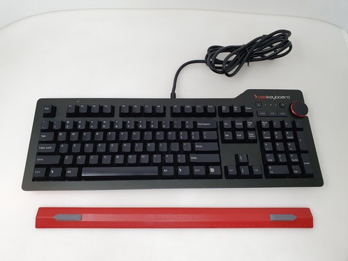 Das keyboard professional - das,