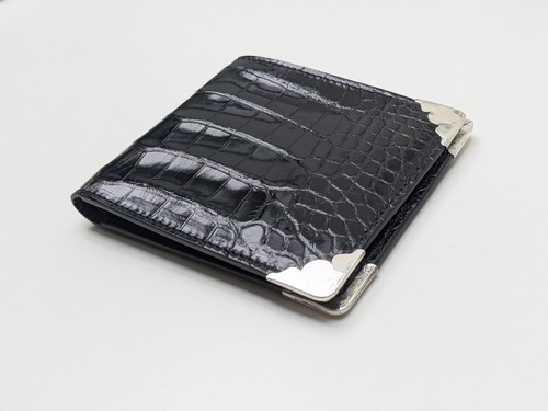Paul smith men - smith, alligator