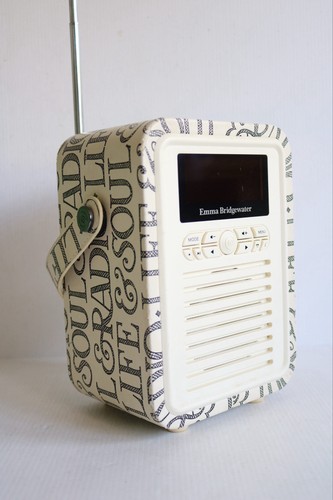 Emma bridgewater retro mini - emma,