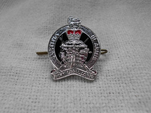 Army legal corps modern - army,