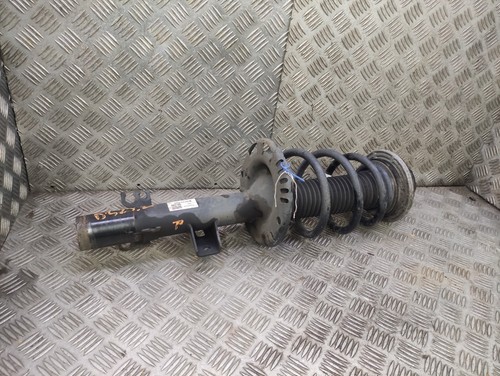Transporter 1 front - t6.1,