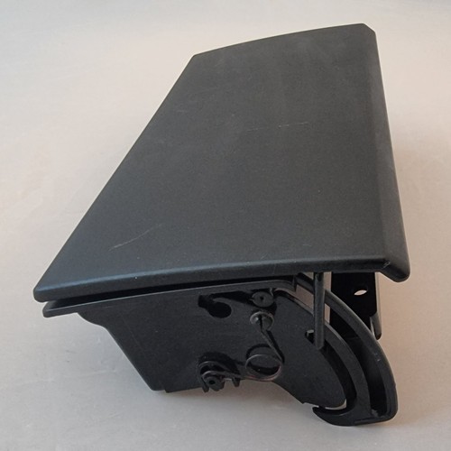 Autoleads car audio - autoleads,