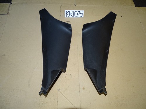 Triumph st1050 sprint front - st1050,