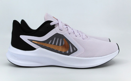 Nike downshifter running - downshifter, 10