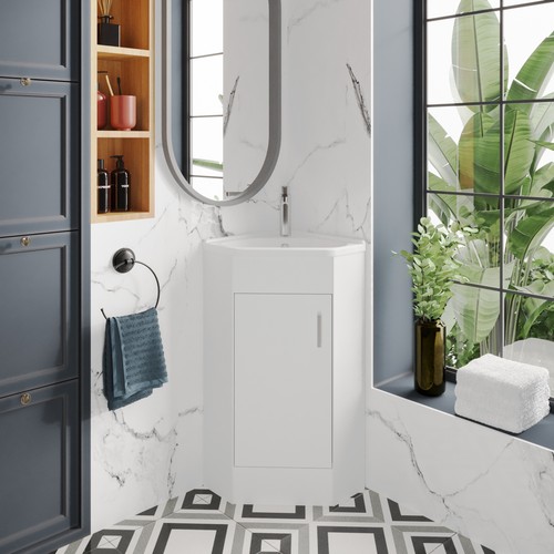 Nuie mayford floor - mayford,