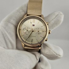 New tommy hilfiger 1782302 - new,