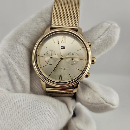 New tommy hilfiger - tommy, 1782302