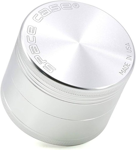 63mm high quality space case - space,
