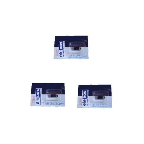 Ink roller for casio - ink, 110-cr
