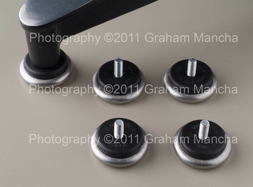 Eames herman miller 670 - eames,