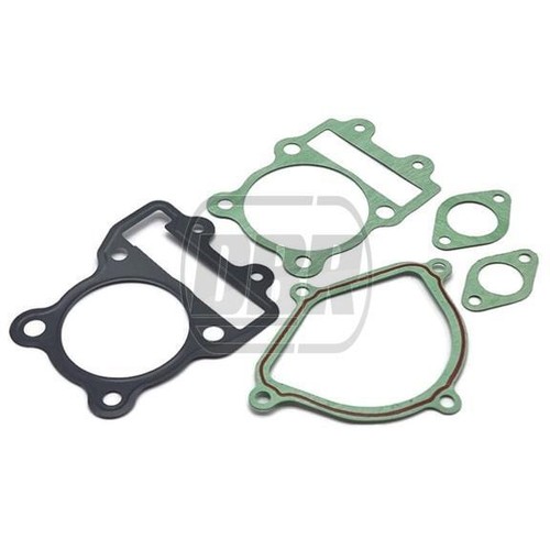 Genuine top end yx150 - genuine,