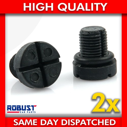 Radiator overflow coolant - radiator,