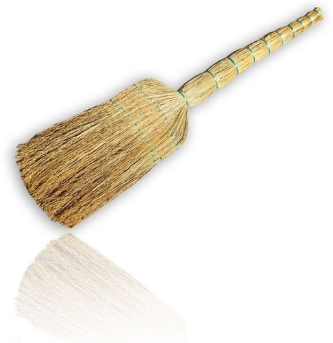 Traditional unique american - traditional,