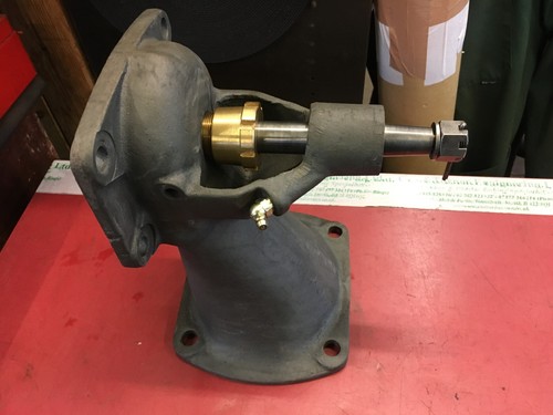 Fordson standard e27n - standard, n
