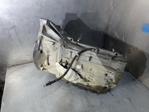 Volkswagen touareg 7l - volkswagen,