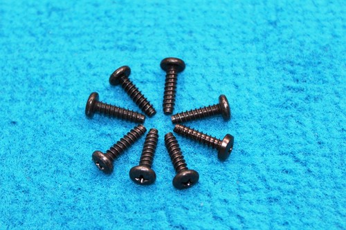 Stand fixing screws for - 8,