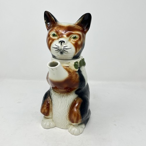 Vintage tony wood - tony,