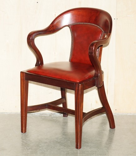 Vintage art deco mahogany - art,